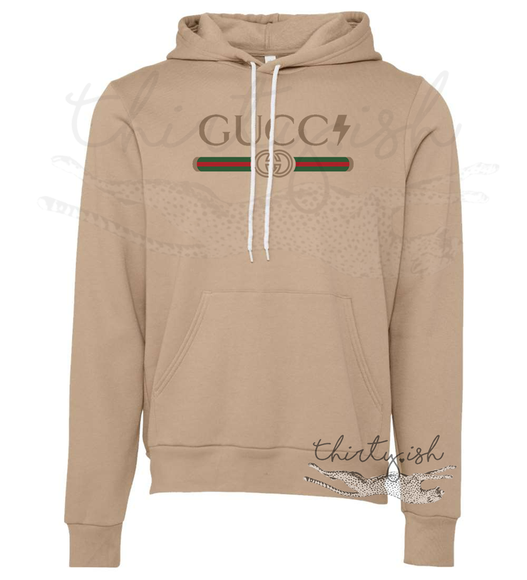 VACAY II HOODIE or SWEATSHIRT or T-SHIRT