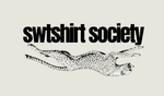 swtshirt society